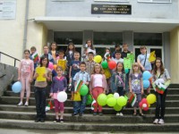 /album/photogallery/picture-004-jpg2/